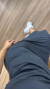 VESTIDO POLIAMIDA ZARA - loja online