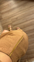 CONJUNTO ALFAIATARIA CROPPED E SAIA - loja online