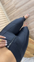 CALÇA PRADA - comprar online