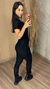 CONJUNTO SUEDE na internet