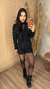 Imagem do CONJUNTO TWEED