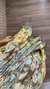 Imagem do VESTIDO INDIANO