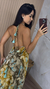 VESTIDO INDIANO - loja online