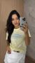 Imagem do T-SHIRT