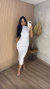 Imagem do VESTIDO POLIAMIDA ZARA