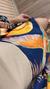 CONJUNTO KIMONO - Jordana de Castro