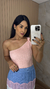 BODY MODAL - loja online