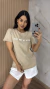Imagem do T-SHIRT