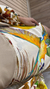 CONJUNTO KIMONO