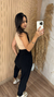 CALÇA ALFAIATARIA LIOCEL SKINNY na internet