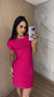 VESTIDO JAPONESA - loja online