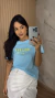 T-SHIRT - comprar online