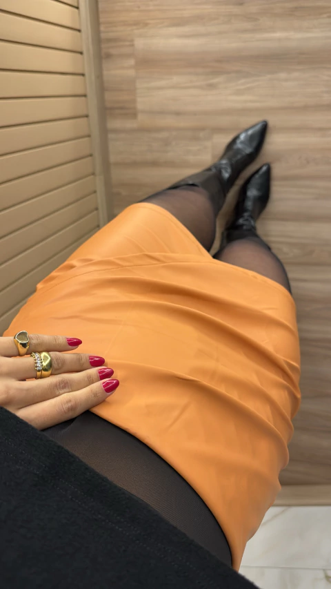 SAIA COURINHO 0056 - comprar online