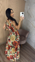 VESTIDO CREPE na internet