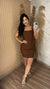 VESTIDO MONTARIA - comprar online