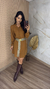 CINTO BOHO