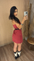 VESTIDO JEANS - loja online