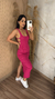 VESTIDO RIBANA - comprar online