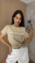 T-SHIRT - loja online