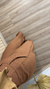 CALÇA PANTALONA ALFAIATARIA - loja online