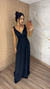 VESTIDO MULTIFORMAS - comprar online
