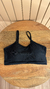TOP FIT - Jordana de Castro