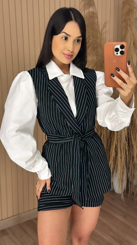 CONJUNTO MAX COLETE 0242 - comprar online