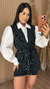 CONJUNTO RISCA DE GIZ - comprar online