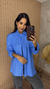 CAMISA LINHO - loja online