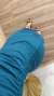 VESTIDO POLIAMIDA ZARA - loja online