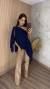 BLUSA CAPA MULTIFORMA - comprar online