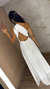 Imagem do VESTIDO MULTIFORMAS