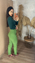 CALÇA ZARA