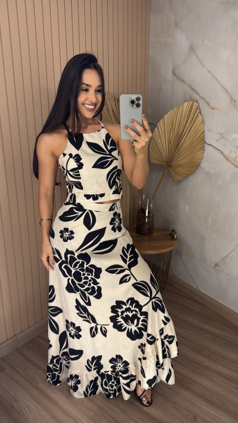 CONJUNTO ENVELOPE 0349 - comprar online