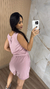 CONJUNTO VISCOSARJA - Jordana de Castro