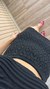 CONJUNTO MODAL - Jordana de Castro