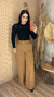CALÇA ALFAIATARIA PANTALONA - loja online