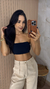 TOP FAIXA - comprar online