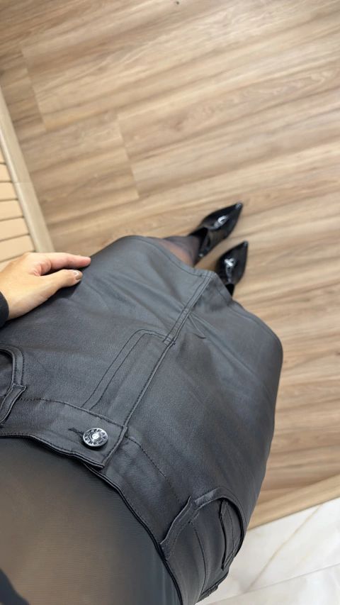 SAIA RESINADA 0057 - comprar online