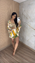 CONJUNTO KIMONO - loja online