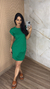 VESTIDO JAPONESA - comprar online