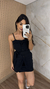 Imagem do CONJUNTO ALFAIATARIA SHORT SAIA