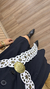 CINTO BOHO - comprar online