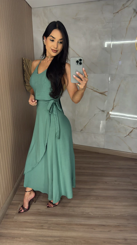 SAIA ENVELOPE TRANSPASSADA 0048 - comprar online