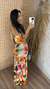 CONJUNTO ESTAMPADO - comprar online