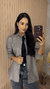 CAMISA LINHO - comprar online