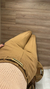 CALÇA ALFAIATARIA PANTALONA COM CINTO - loja online