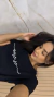 T-SHIRT na internet