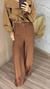 CALÇA PANTALONA ALFAIATARIA na internet