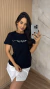 T-SHIRT - comprar online